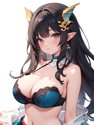 地理与健康：自然的馈赠与挑战1744773798351